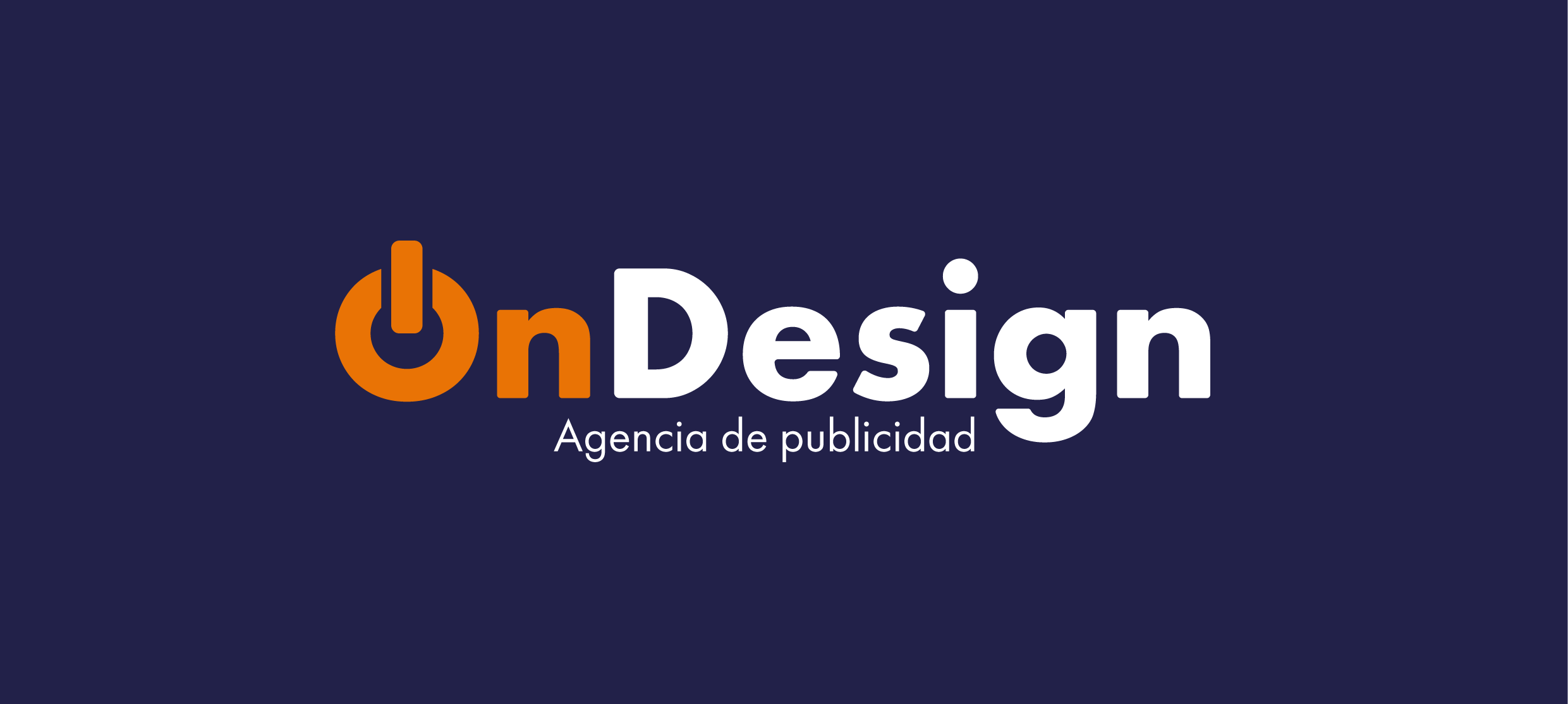 OnDesign